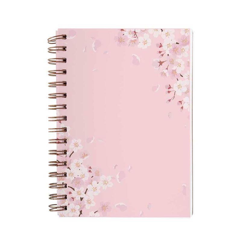 cuaderno-anillado-simplicity-chico-sakura