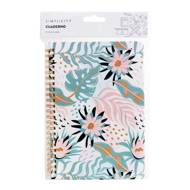 cuaderno-anillado-simplicity-mediano-1-stationery