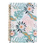 cuaderno-anillado-simplicity-mediano-1-stationery