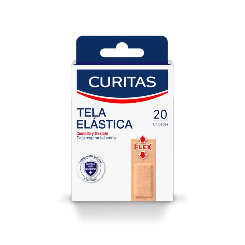 apositos-adhesivos-tela-elastica-x-20-un