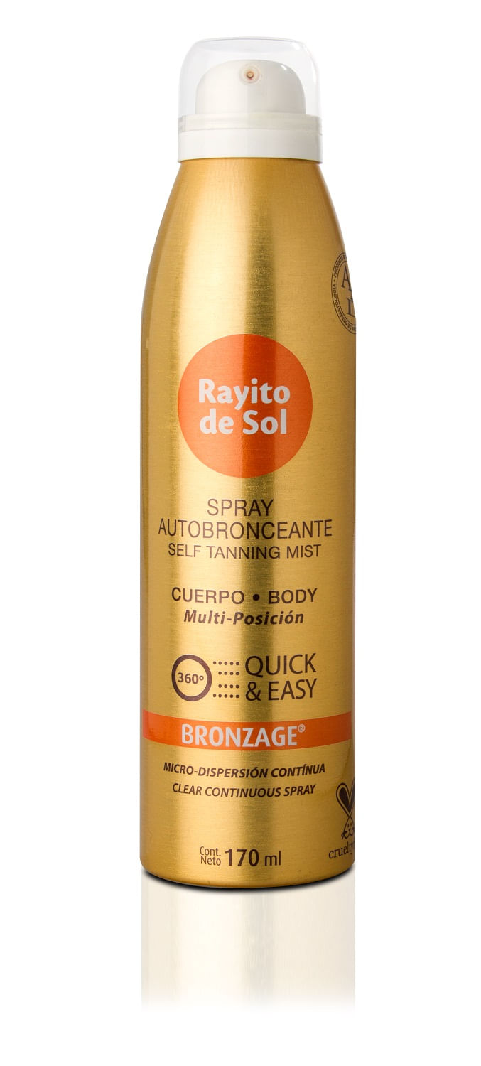 spray-autobronceante-x-150-ml