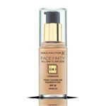 base-liquida-de-maquillaje-facefinity-080-bronze-x-30-ml