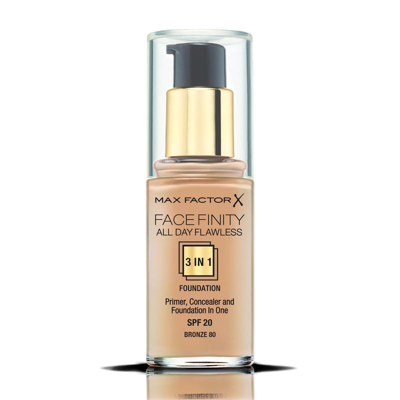 base-liquida-de-maquillaje-facefinity-080-bronze-x-30-ml