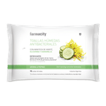 toallas-humedas-antibacteriales-farmacity-aroma-a-pepino-x-15-un