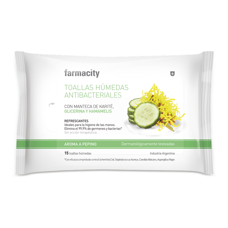 toallas-humedas-antibacteriales-farmacity-aroma-a-pepino-x-15-un