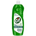 detergente-lavavajilla-concentrado-active-gel-limon-verde-cif-botella-x-300-ml