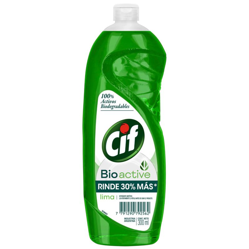 detergente-lavavajilla-concentrado-active-gel-limon-verde-cif-botella-x-300-ml