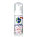 Sanitizante-Lysoform-para-manos-Floral-x-47-Ml