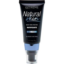 Base de Maquillaje Extreme Natural Skin Medium x 30 g