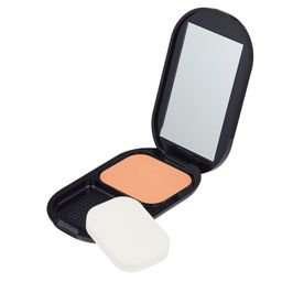 Polvo Compacto Max Factor Facefinity Compact 07 Bronze