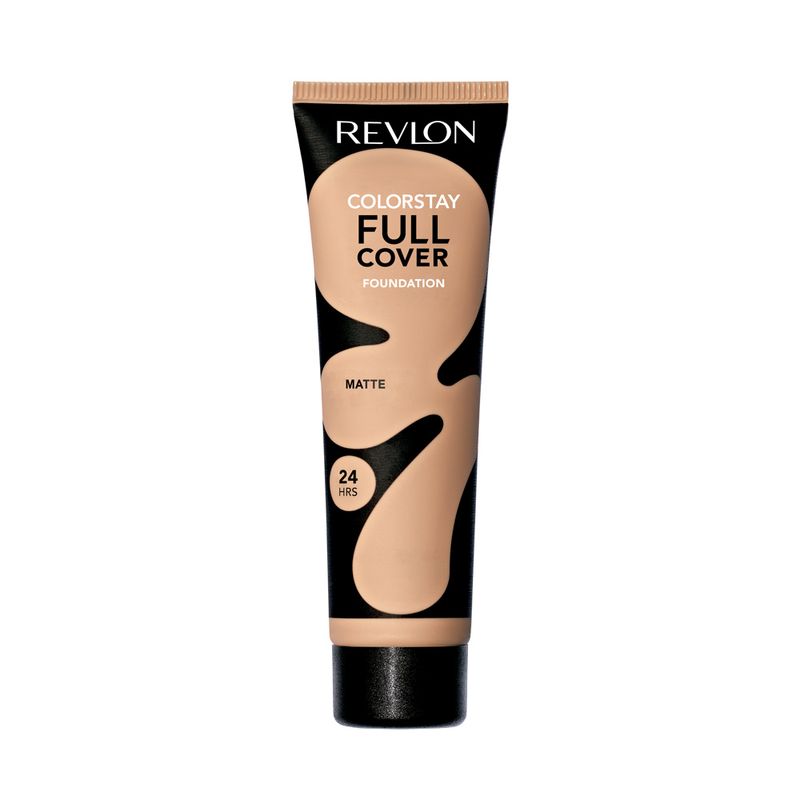 base-de-maquillaje-revlon-colorstay-full-cover