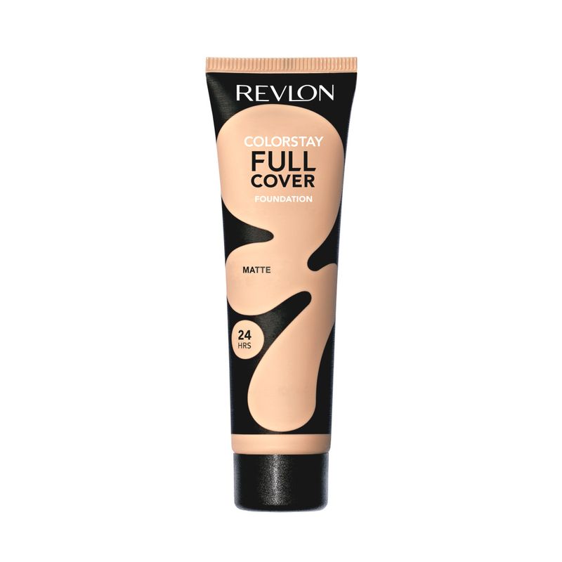 base-de-maquillaje-revlon-colorstay-full-cover