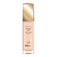 base-de-maquillaje-max-factor-radiant-lift-foundation-x-30-ml