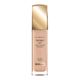 base-de-maquillaje-max-factor-radiant-lift-foundation-x-30-ml