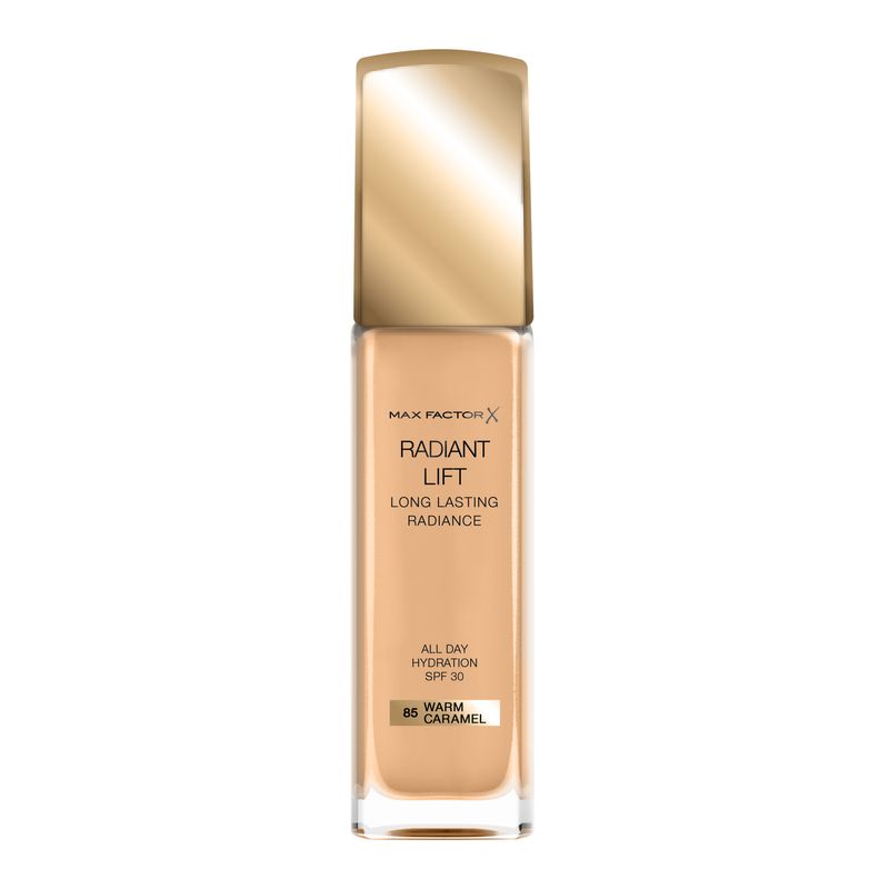 base-de-maquillaje-max-factor-radiant-lift-foundation-x-30-ml
