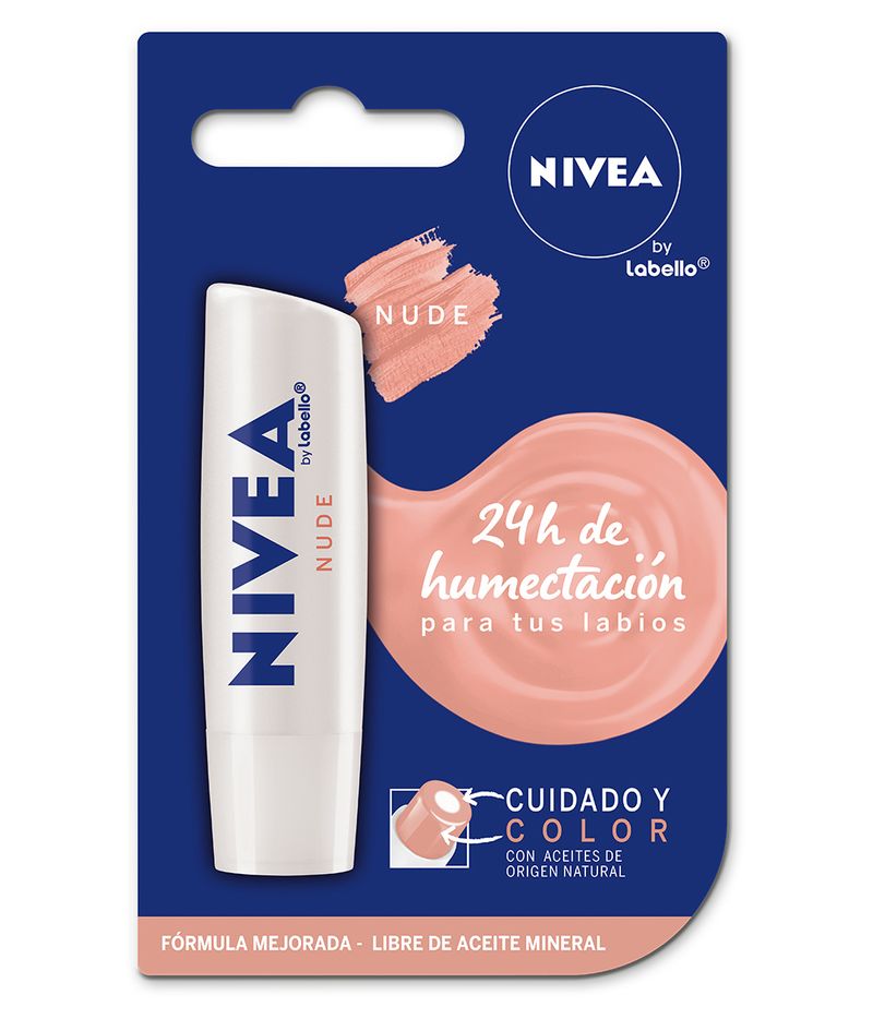 lapiz-labial-protector-nivea-x-4-8-gr