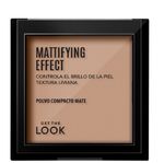 base-polvo-compacto-get-the-look-mattifuing-effect