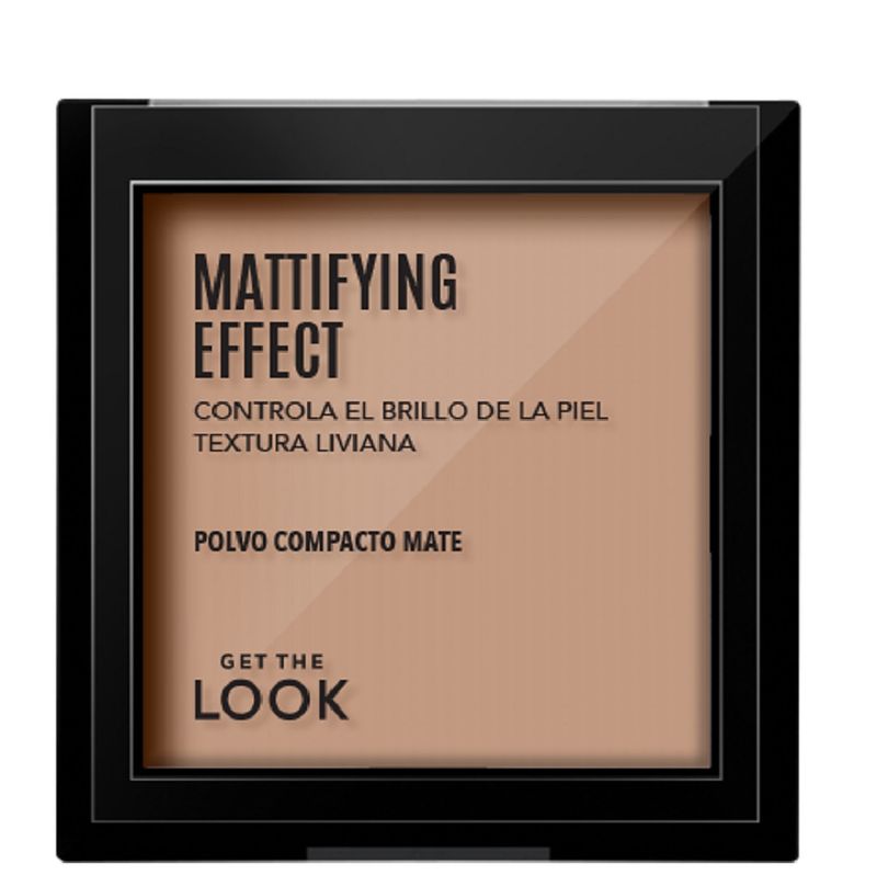 base-polvo-compacto-get-the-look-mattifuing-effect