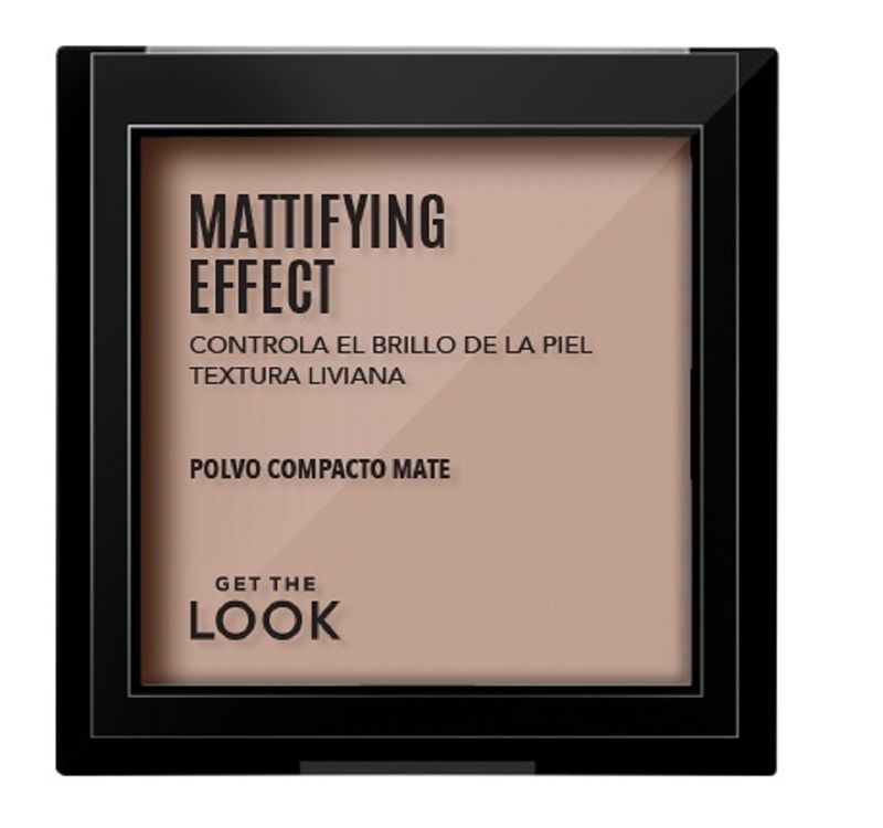 base-polvo-compacto-get-the-look-mattifuing-effect