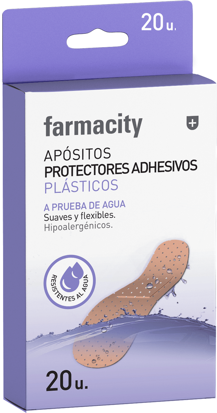 aposito-protectores-adhesivos-farmacity-plasticos-x-20-un