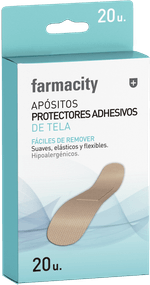 aposito-protectores-adhesivos-farmacity-de-tela-x-20-un