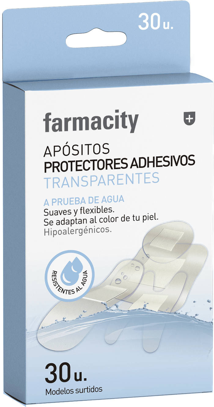 aposito-protectores-adhesivos-farmacity-transparentes-x-30-un