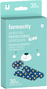 aposito-protectores-adhesivos-farmacity-kids-nene-x-30-un