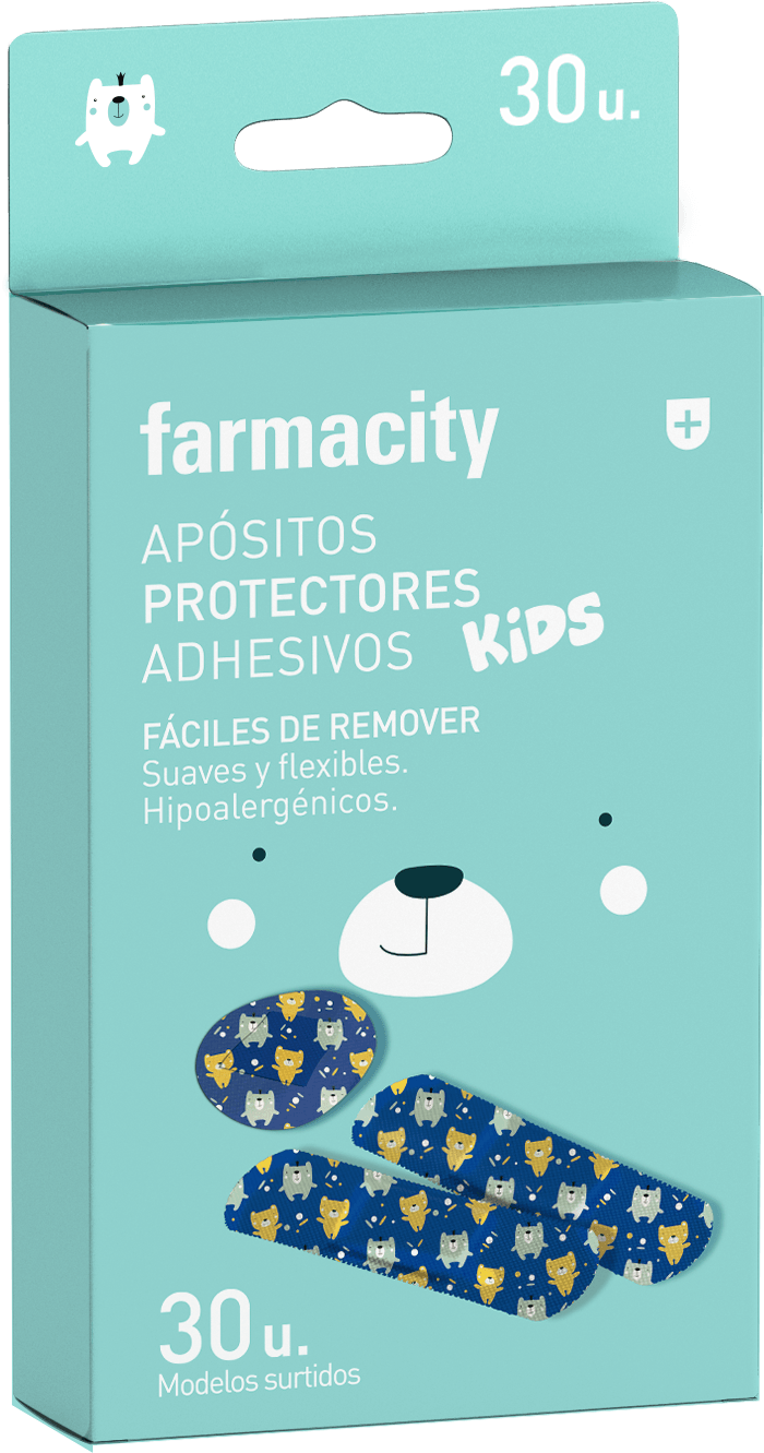 aposito-protectores-adhesivos-farmacity-kids-nene-x-30-un