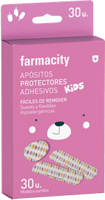 aposito-protectores-adhesivos-farmacity-kids-nena-x-30-un