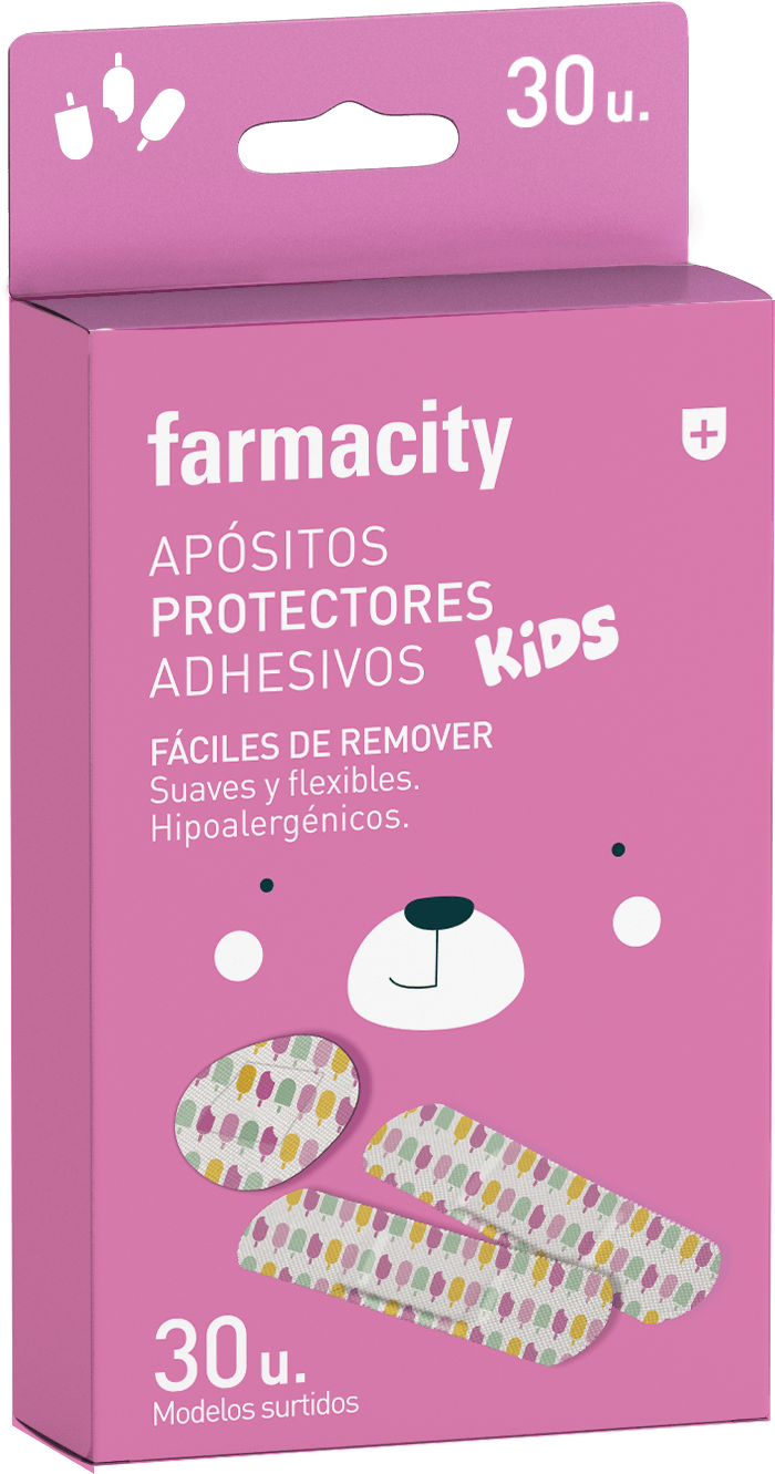 aposito-protectores-adhesivos-farmacity-kids-nena-x-30-un
