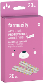 aposito-protectores-adhesivos-farmacity-kids-nena-x-20-un