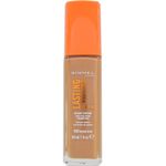 base-liquida-de-maquillaje-rimmel-lasting-radiance-x-30-ml