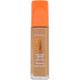 base-liquida-de-maquillaje-rimmel-lasting-radiance-x-30-ml