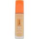 base-liquida-de-maquillaje-rimmel-lasting-radiance-x-30-ml