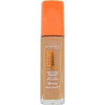 base-liquida-de-maquillaje-rimmel-lasting-radiance-x-30-ml