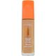 base-liquida-de-maquillaje-rimmel-lasting-radiance-x-30-ml