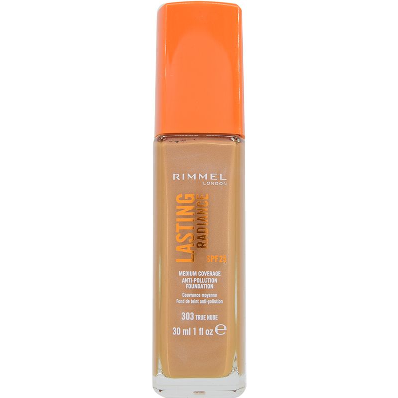 base-liquida-de-maquillaje-rimmel-lasting-radiance-x-30-ml