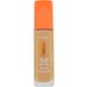 base-liquida-de-maquillaje-rimmel-lasting-radiance-x-30-ml