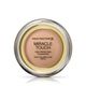 base-cremosa-de-maquillaje-max-factor-miracle-touch-x-11-5-gr