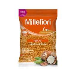 Cera en Perlas Care Millefiori x 100 g