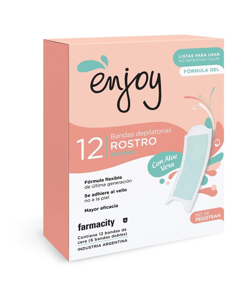 banda-depilatoria-para-el-rostro-enjoy-piel-seca-x-12-un