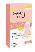 banda-depilatoria-para-el-cuerpo-enjoy-piel-normal-x-12-un