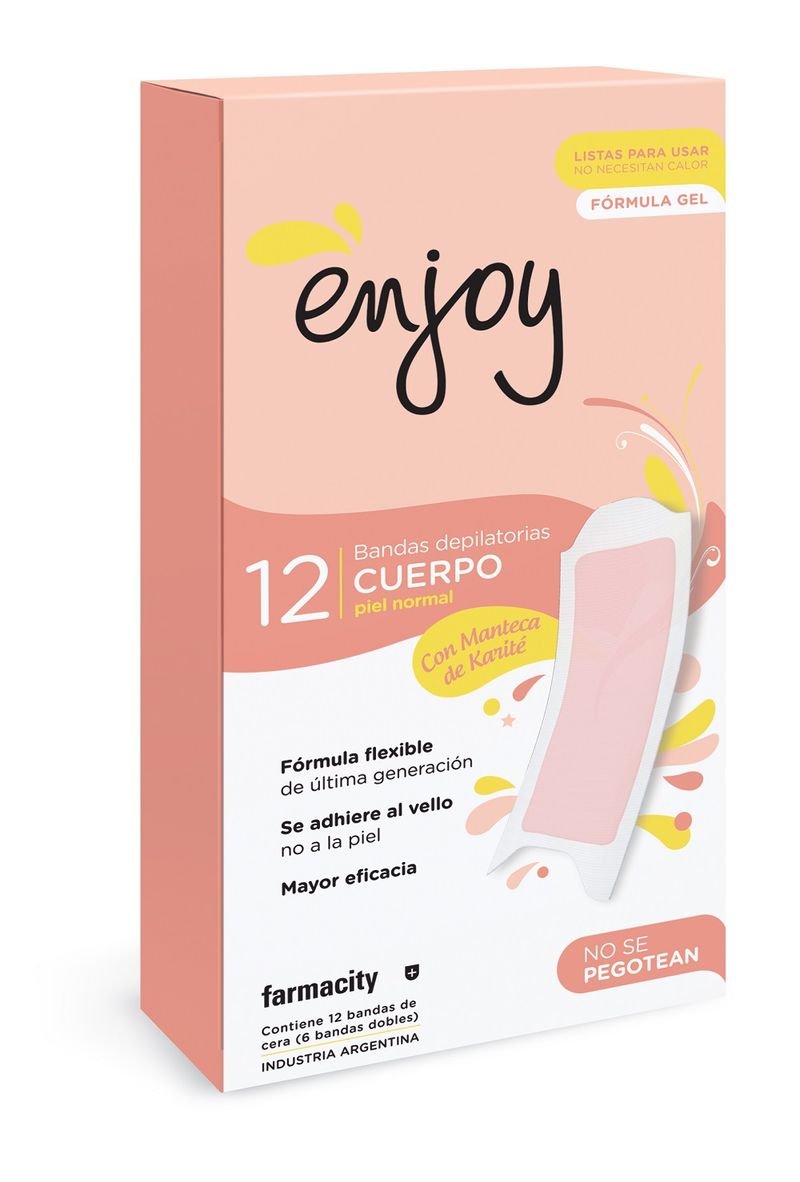 banda-depilatoria-para-el-cuerpo-enjoy-piel-normal-x-12-un