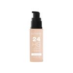 base-liquida-extreme-24-hs-light-finish