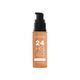 base-liquida-extreme-24-hs-light-finish