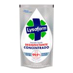 repuesto-limpiador-liquido-lysoform-desinfectante-concentrado-original-x-420-ml