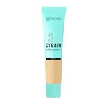 base-de-maquillaje-extreme-cc-cream-x-25-ml