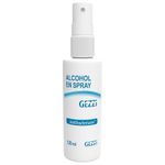 alcohol-en-spray-gezzi-x-120-ml