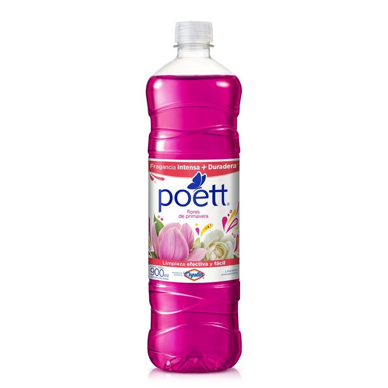 desinfectante-poett-primavera-x-900-ml