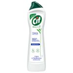 limpiador-en-crema-cif-multiuso-original-x-750-g